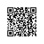 PS7341L-1A-E3-A QRCode