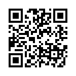 PS7341L-1A QRCode