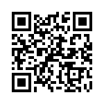 PS7341L-1B-A QRCode