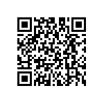 PS7341L-1B-E3-A QRCode