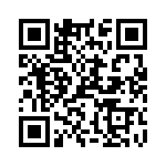 PS7360-1A-V-A QRCode