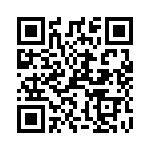 PS7360-1A QRCode