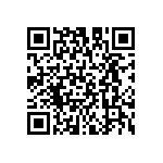 PS7360L-1A-E3-A QRCode