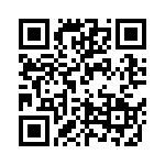 PS7360L-1A-V-A QRCode