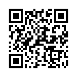 PS7431-1A-A QRCode
