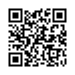 PS7801E-1A-A QRCode