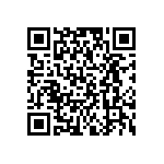 PS7801J-1A-F3-A QRCode