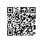 PS7801K-1A-F3-A QRCode