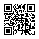 PS7M809MTEX QRCode