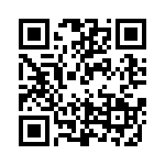 PS7M809RTE QRCode