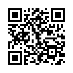 PS8-100Q QRCode