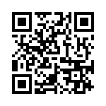 PS8-350FATX-XE QRCode