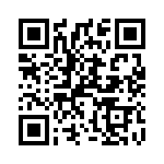 PS8-L QRCode