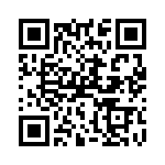 PS8101-F3-A QRCode