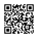 PS8103-A QRCode