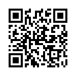 PS82D03NS QRCode