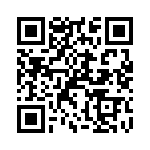 PS8302L-AX QRCode