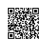 PS8501L2-V-E3-AX QRCode