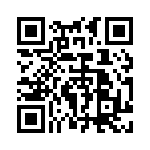 PS8502L1-V-AX QRCode