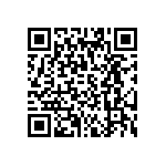 PS8502L2-V-E3-AX QRCode