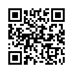 PS8551AL4-AX QRCode