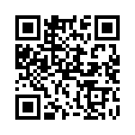 PS8551AL4-V-AX QRCode