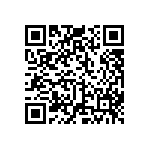 PS8551AL4-V-E3-AX_222 QRCode