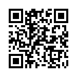 PS8551L4-E3-AX QRCode
