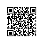 PS8551L4-E3-AX_222 QRCode