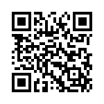 PS8551L4-V-AX QRCode