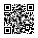 PS8601 QRCode