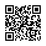 PS8601L-E3-A QRCode