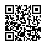PS8602L1-V-A QRCode