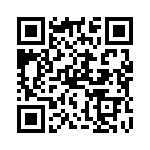 PS8741 QRCode