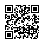 PS8802-1-AX QRCode