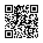 PS8802-1-F3-AX QRCode