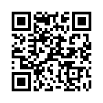 PS8821-2-A QRCode