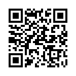 PS8A0004WE QRCode