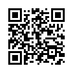 PS8A0010PE QRCode