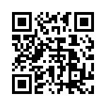 PS8A0010WEX QRCode