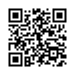PS8A0012PE QRCode