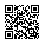 PS8A0012WE QRCode