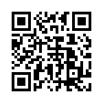 PS8A0013WEX QRCode