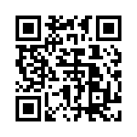 PS8A0014WE QRCode