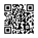 PS8A0015WEX QRCode