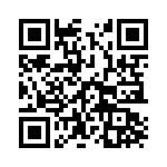 PS8A0016WEX QRCode