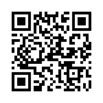 PS8A0021WEX QRCode