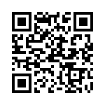 PS8A0022PE QRCode