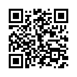 PS8A0023PE QRCode