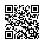 PS8A0025PEX QRCode